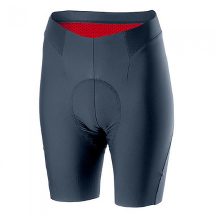 Women Short